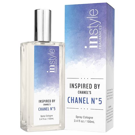 walgreens chanel perfume|impression cologne for women walgreens.